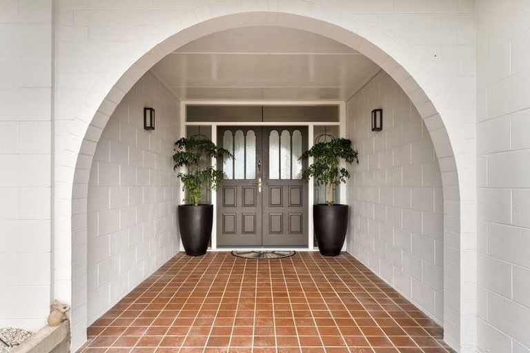 Photo of property in 19 Monyash Road, Manly, Whangaparaoa, 0930