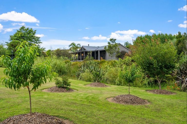 Photo of property in 53 Ward Road, Matakana, Warkworth, 0985