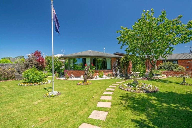 Photo of property in 54f Mclauchlan Street, Springlands, Blenheim, 7201