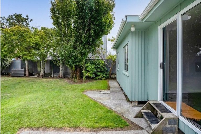 Photo of property in 19a Grey Street, Waitara, 4320