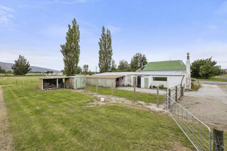 Photo of property in 6 Lot Rc, 41 Swansea Street, Middlemarch, 9597