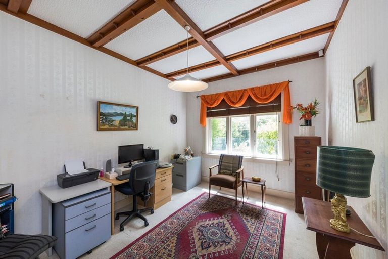 Photo of property in 290 Botanical Road, West End, Palmerston North, 4412