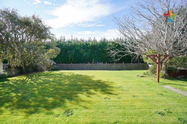 Photo of property in 69 Racecourse Road, Glengarry, Invercargill, 9810
