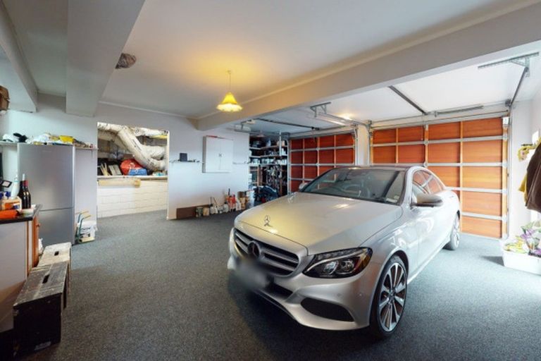 Photo of property in 11 Halladale Road, Papakowhai, Porirua, 5024