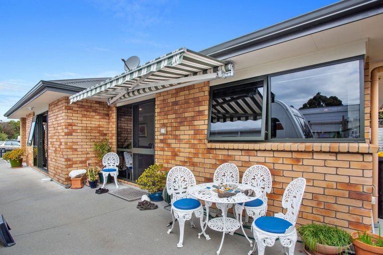 Photo of property in 15 Kensington Road, Waihi, 3610