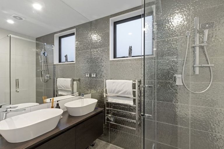 Photo of property in 91 Ledbury Drive, Rolleston, 7615