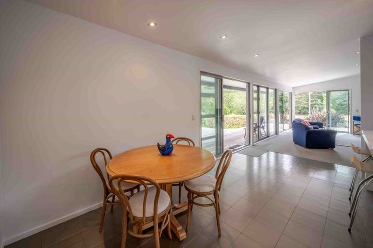 Photo of property in 52 Takamatua Valley Road, Takamatua, Akaroa, 7581