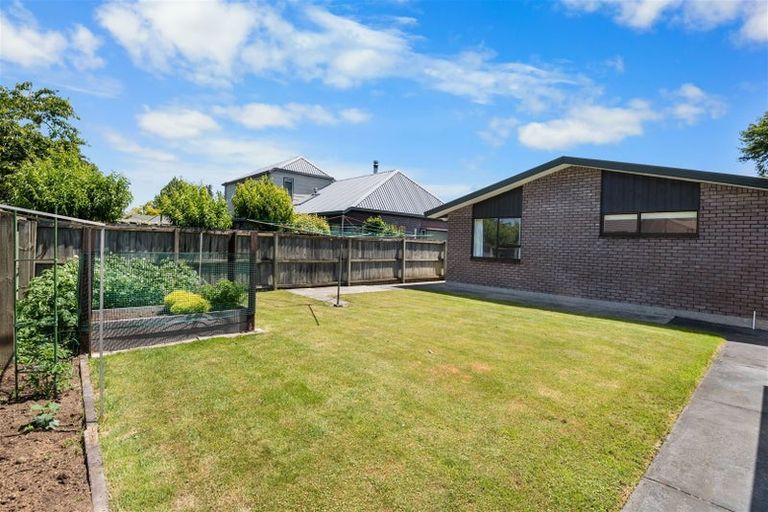 Photo of property in 9 Elvira Court, Bishopdale, Christchurch, 8053