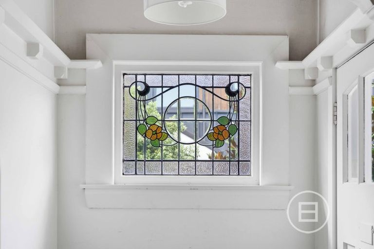 Photo of property in 44 Bennett Street, Papanui, Christchurch, 8053