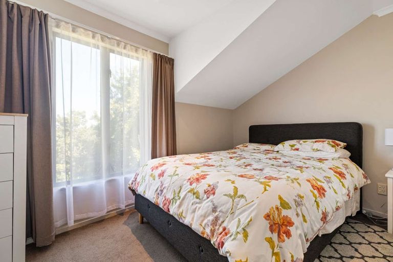 Photo of property in 18/266 Shirley Road, Papatoetoe, Auckland, 2025