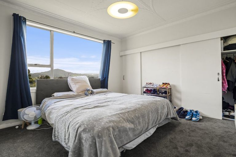 Photo of property in 12 Kirkland Street, Green Island, Dunedin, 9018