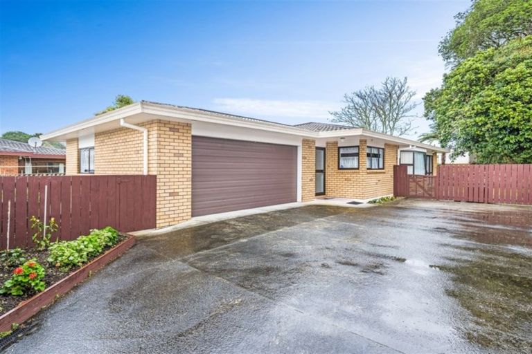 Photo of property in 1/12 Ford Avenue, Te Kamo, Whangarei, 0112