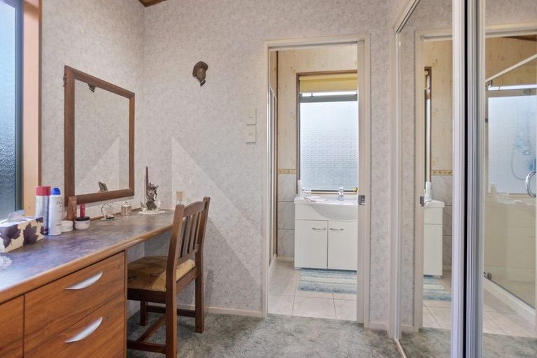 Photo of property in 170a Buffalo Beach Sh25 Road, Whitianga, 3510