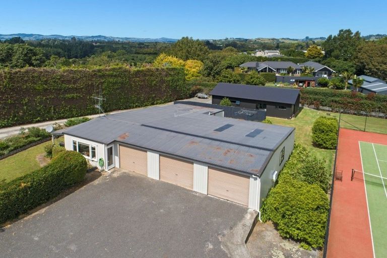 Photo of property in 78 Te Puna Road, Te Puna, Tauranga, 3174