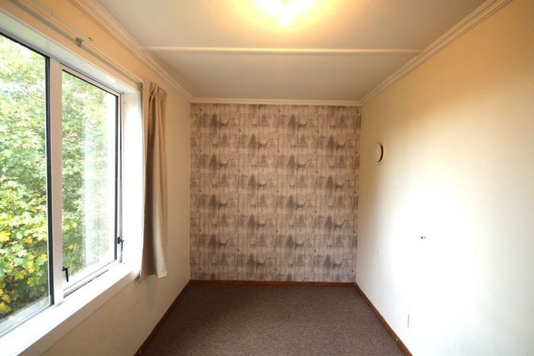 Photo of property in 29 Dalry Street, Mornington, Dunedin, 9011