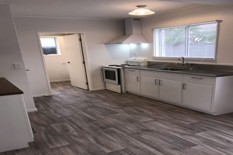 Photo of property in 5/21 Heretaunga Street, Petone, Lower Hutt, 5012