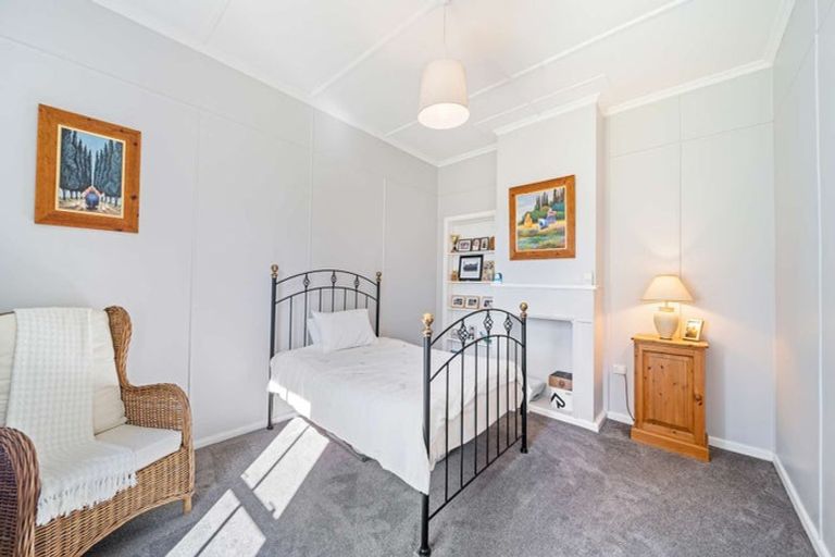 Photo of property in 331 Herbert Road, Herbert, Oamaru, 9495