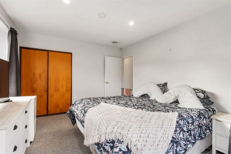 Photo of property in 25 Belcher Street, Kaiapoi, 7630