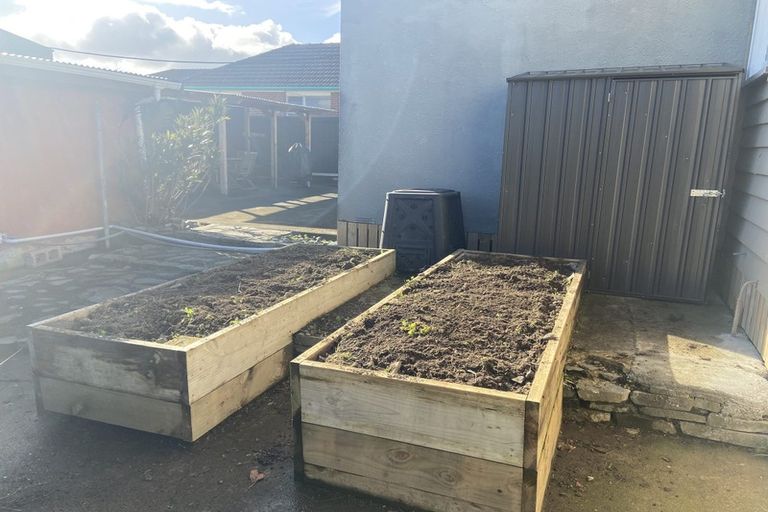 Photo of property in 1/77 Park Avenue, Papatoetoe, Auckland, 2025