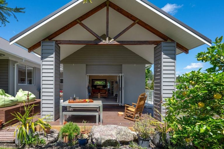 Photo of property in 53 Lewis Road, Lynmore, Rotorua, 3010
