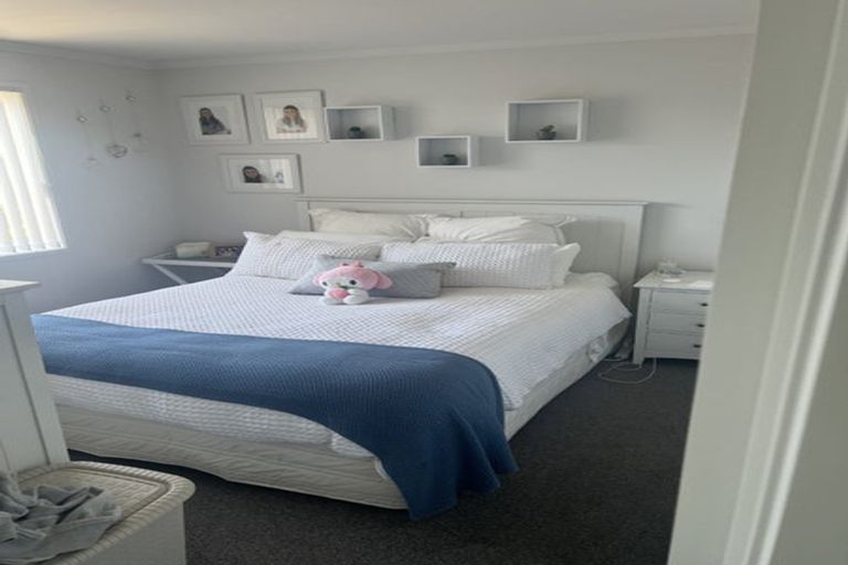 Photo of property in 41 Hinerangi Crescent, Matamata, 3400