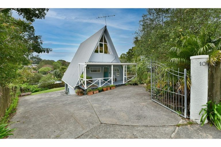 Photo of property in 10a Win Grove, Hatfields Beach, Orewa, 0931