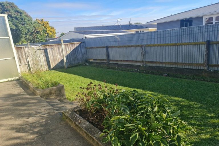 Photo of property in 95 Ferguson Street, West End, Palmerston North, 4412