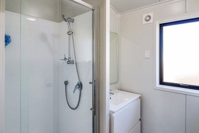 Photo of property in 558c Fergusson Drive, Trentham, Upper Hutt, 5018