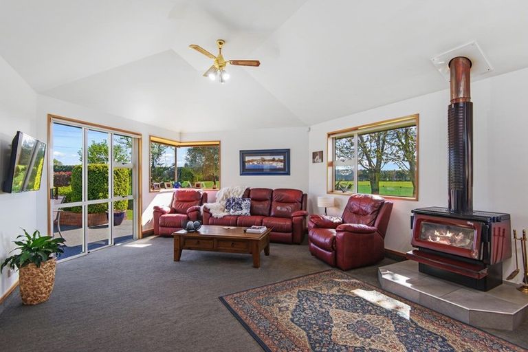 Photo of property in 75 Fords Road, Tinwald, Ashburton, 7773