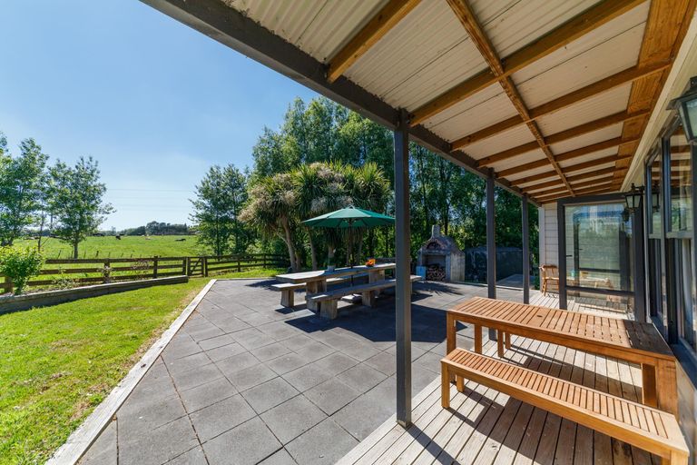 Photo of property in 50 Akers Road, Linton, Palmerston North, 4472