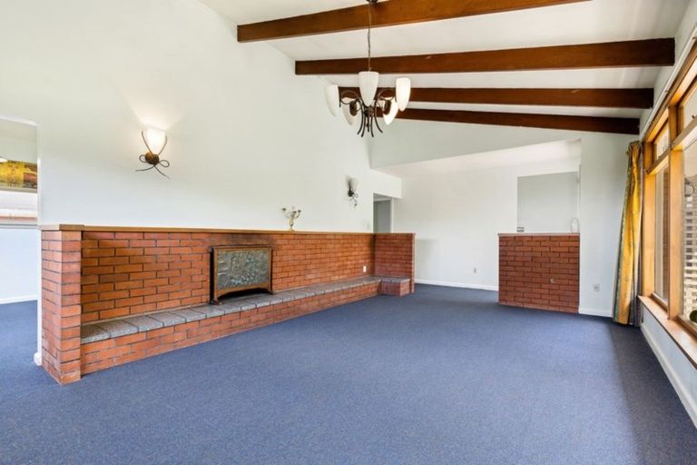 Photo of property in 101 Mooray Avenue, Bishopdale, Christchurch, 8053