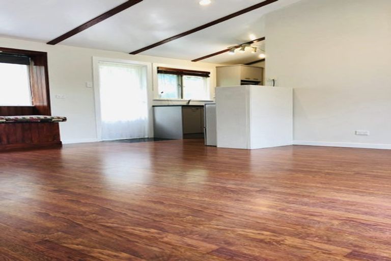 Photo of property in 274 Clevedon Kawakawa Road, Clevedon, Papakura, 2585