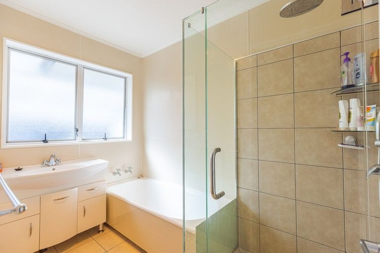 Photo of property in 59 Huxley Street, Pahiatua, 4910