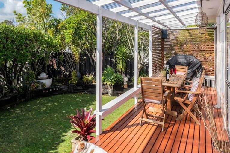 Photo of property in 63 Marendellas Drive, Bucklands Beach, Auckland, 2014