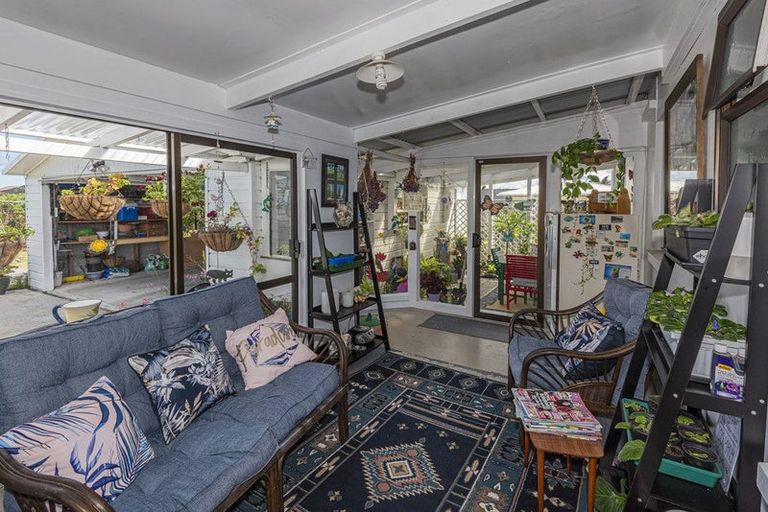 Photo of property in 116 Awakino Road, Dargaville, 0310
