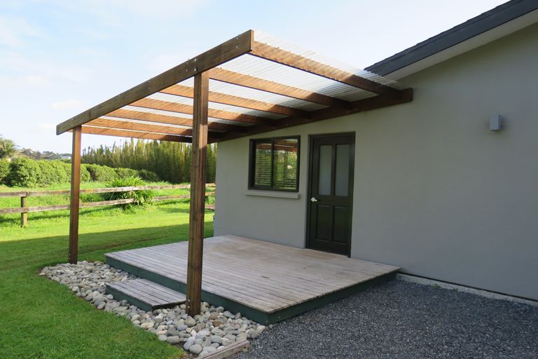 Photo of property in 146 Landing Road, Kerikeri, 0230