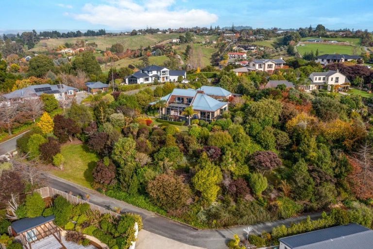 Photo of property in 36 Brabant Drive, Ruby Bay, Mapua, 7005