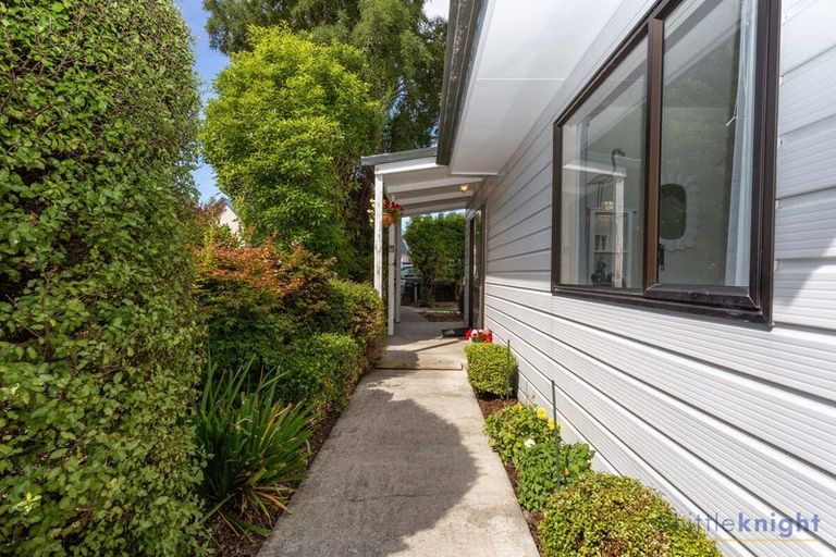 Photo of property in 2/85 Mandeville Street, Riccarton, Christchurch, 8011