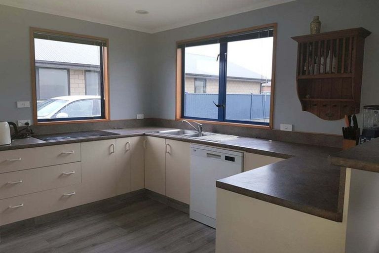 Photo of property in 5b Kepler Place, Te Anau, 9600