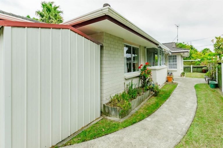 Photo of property in 5a Webber Street, Paraparaumu Beach, Paraparaumu, 5032