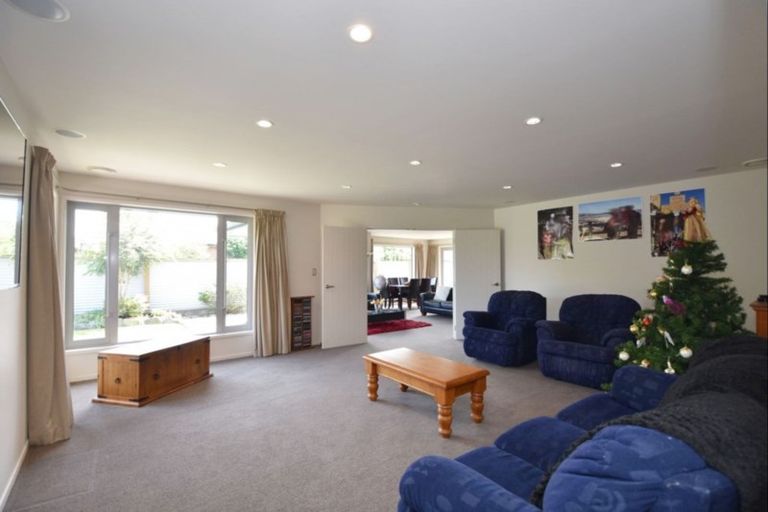 Photo of property in 21 Northwood Avenue, Waikiwi, Invercargill, 9810