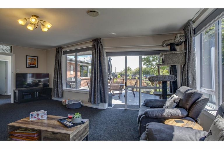 Photo of property in 19a Saint George Street, Watlington, Timaru, 7910