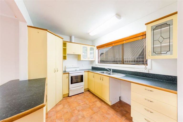 Photo of property in 3 Glenmore Avenue, Casebrook, Christchurch, 8051