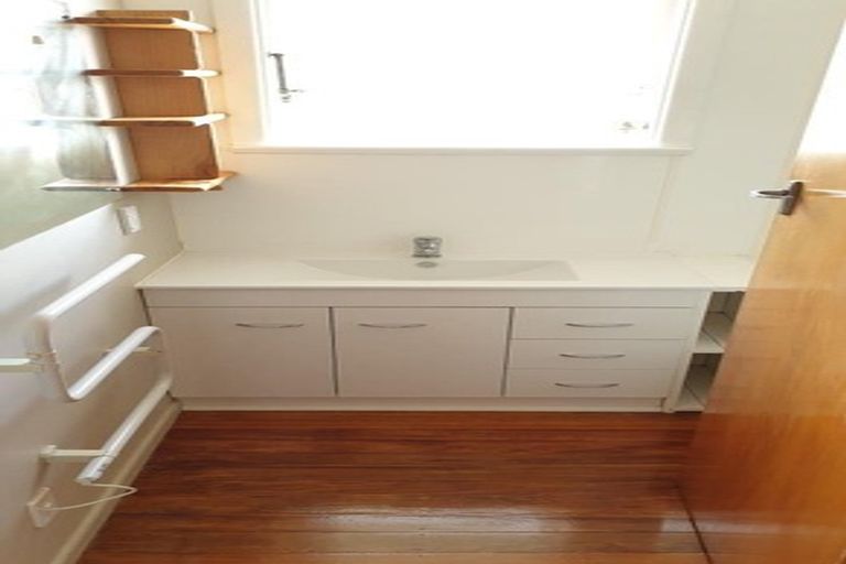 Photo of property in 180 Highcliff Road, Shiel Hill, Dunedin, 9013