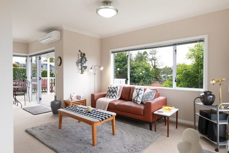 Photo of property in 2 Dunsford Mews, Hamilton Central, Hamilton, 3204