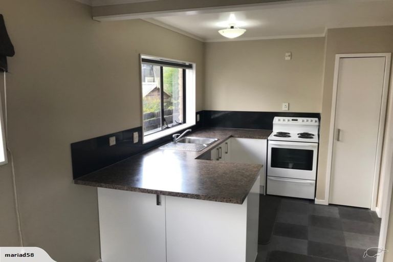 Photo of property in 2/56 West Street, Pukekohe, 2120