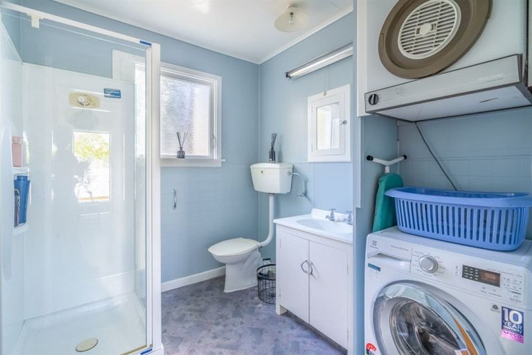 Photo of property in 19b Gordon Street, Strathern, Invercargill, 9812