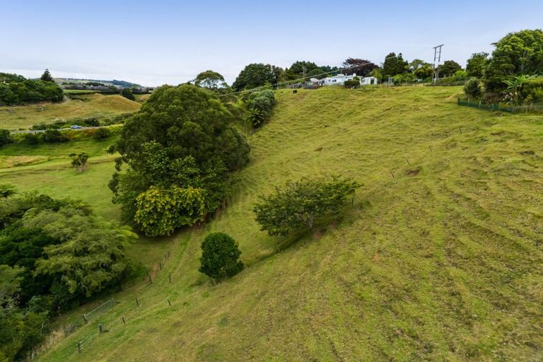 Photo of property in 14 Ngapapa Street, Urenui, 4375