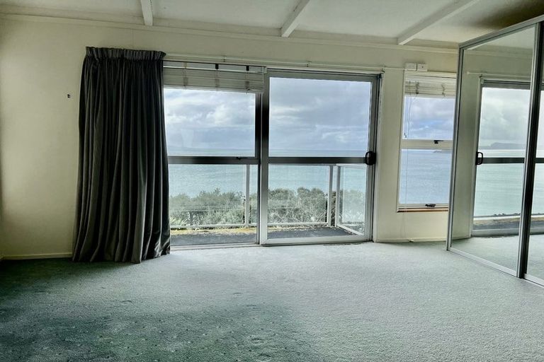 Photo of property in 232 Vipond Road, Stanmore Bay, Whangaparaoa, 0932