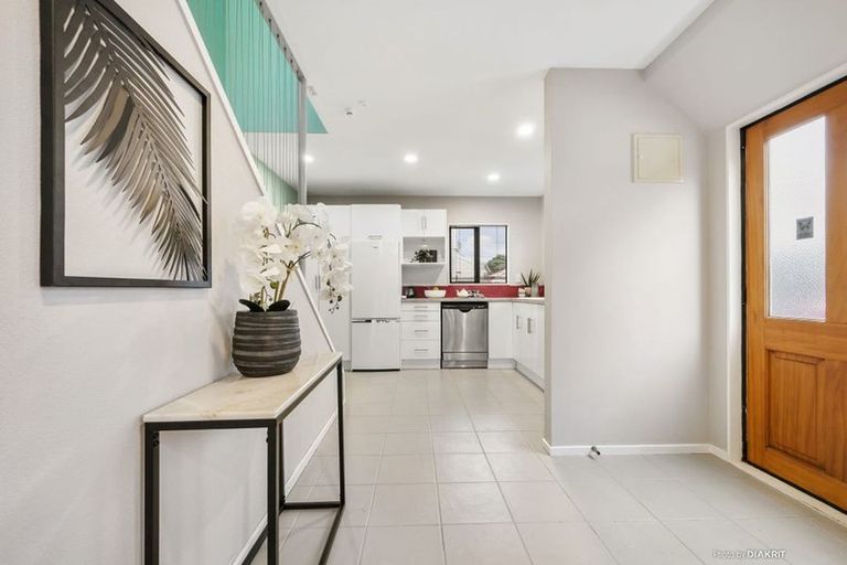 Photo of property in 6/115 Hobart Street, Miramar, Wellington, 6022